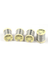 Hook & Hackle Canada Lead Free Wire