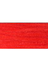 Hareline Ultra Chenille Standard Red UCS310