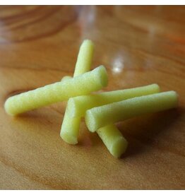 FLYBOX UK FLYBOX BOOBY CYLINDERS