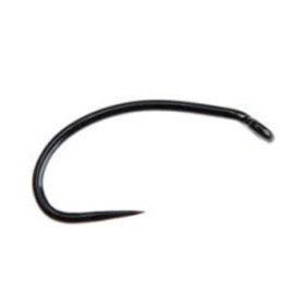 Barbless Stillwater Hooks - Fly Fishing