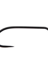 Ahrex Hooks AHREX FW561 #8 Nymph Traditional Barbless