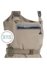 VISION FLY FISHING SCOUT 2.0 Stockingfoot Waders