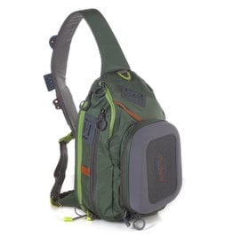 Fishpond Summit Sling Bag - 2.0 Tortuga