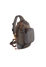 Fishpond Summit Sling Bag - 2.0 Gravel