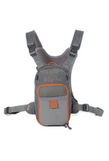 Fishpond Canyon Creek Chest Pack