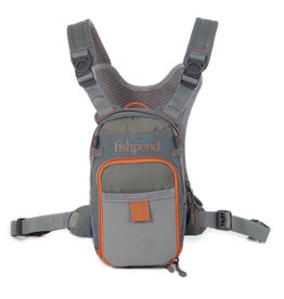 Wading Packs & Vests  Order Wading Backpacks & Vests For Sale