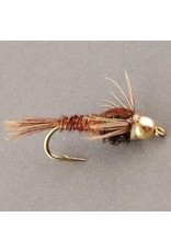 GTB PHEASANT TAIL