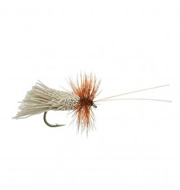 GODDARD CADDIS #14