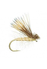 ELK CADDIS Tan