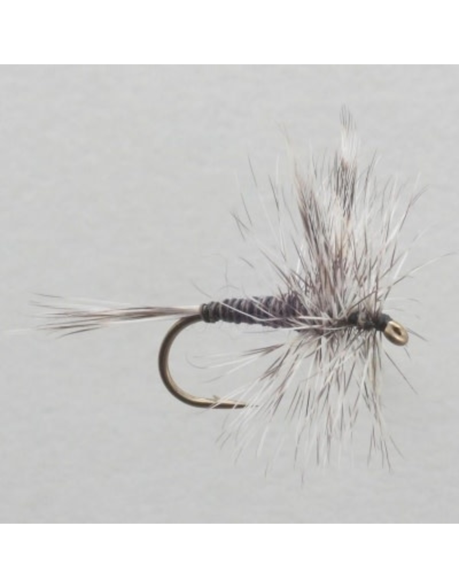 Reid's Fly Shop MOSQUITO