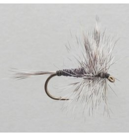 Reid's Fly Shop MOSQUITO