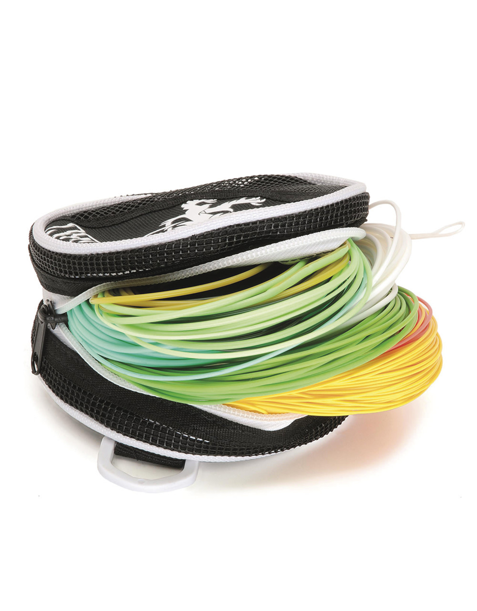 VISION FLY FISHING Vision Ace Head Wallet
