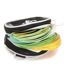 VISION FLY FISHING Vision Ace Head Wallet
