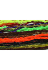 Hareline WOOLLY BUGGER CHENILLE