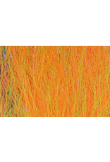 Just Add H2O Products Frenzy Fibre - Fire Tiger