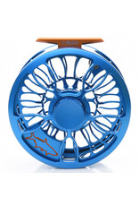 VISION FLY FISHING MERISUOLA 10/12 REEL