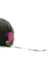 VISION FLY FISHING FLY SWIVEL