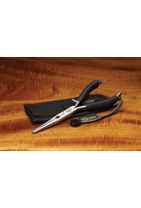 Dr. Slick Dr. Slick 8.5" Satin Barracuda Plier