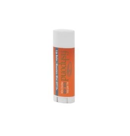 Fishpond Fishpond Lip Balm - SPF 15