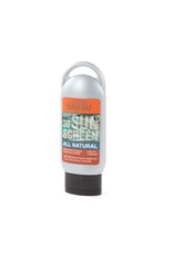 Fishpond Fishpond Sunscreen - SPF 30