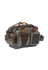 Fishpond Green River Gear Bag - Granite