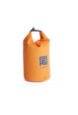 Fishpond Thunderhead Roll Top Dry Bag - Eco Cutthroat Orange