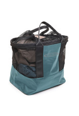 VISION FLY FISHING VISION AQUA WADER BAG