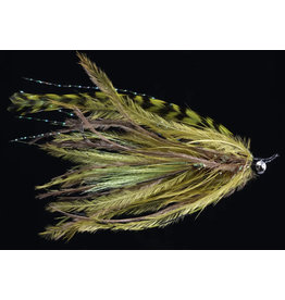 GB HOT EGG #8 - Reid's Fly Shop