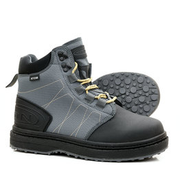 Mens' Wading Boots - Reid's Fly Shop