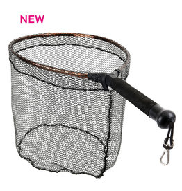 VISION FLY FISHING RIVERMANIAC NET