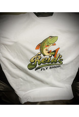 Reid's Fly Shop Reid's Tees