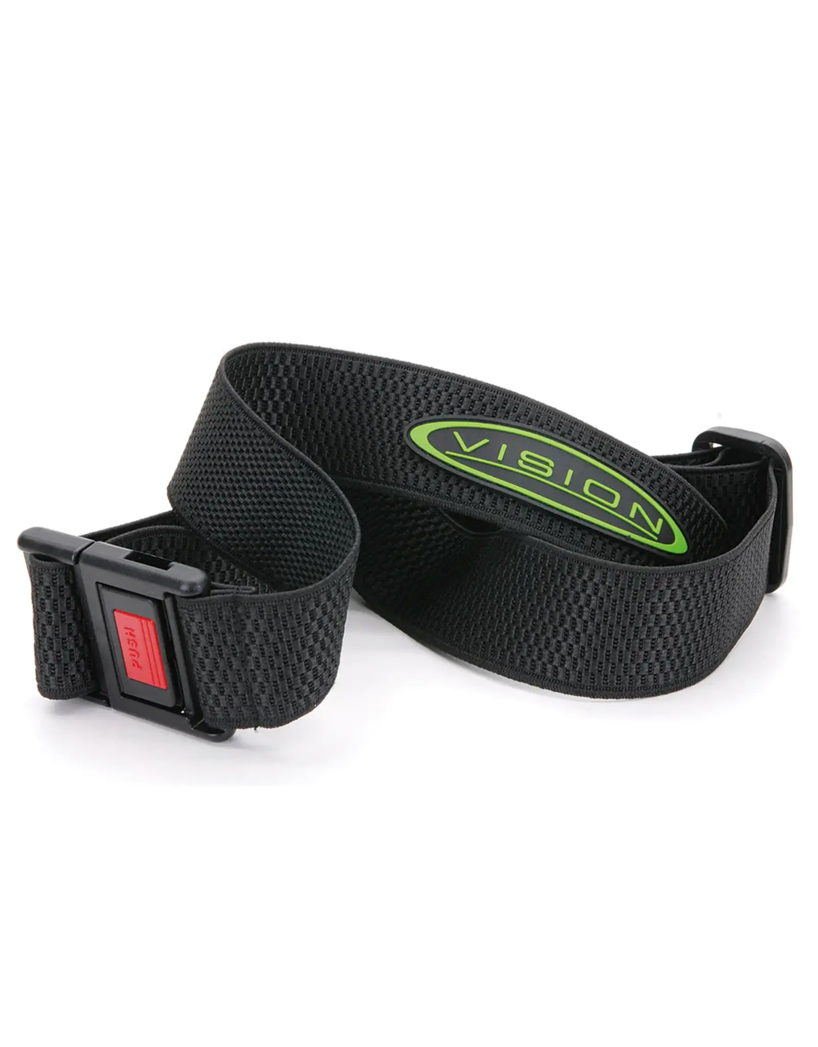  Fly Fishing Belt