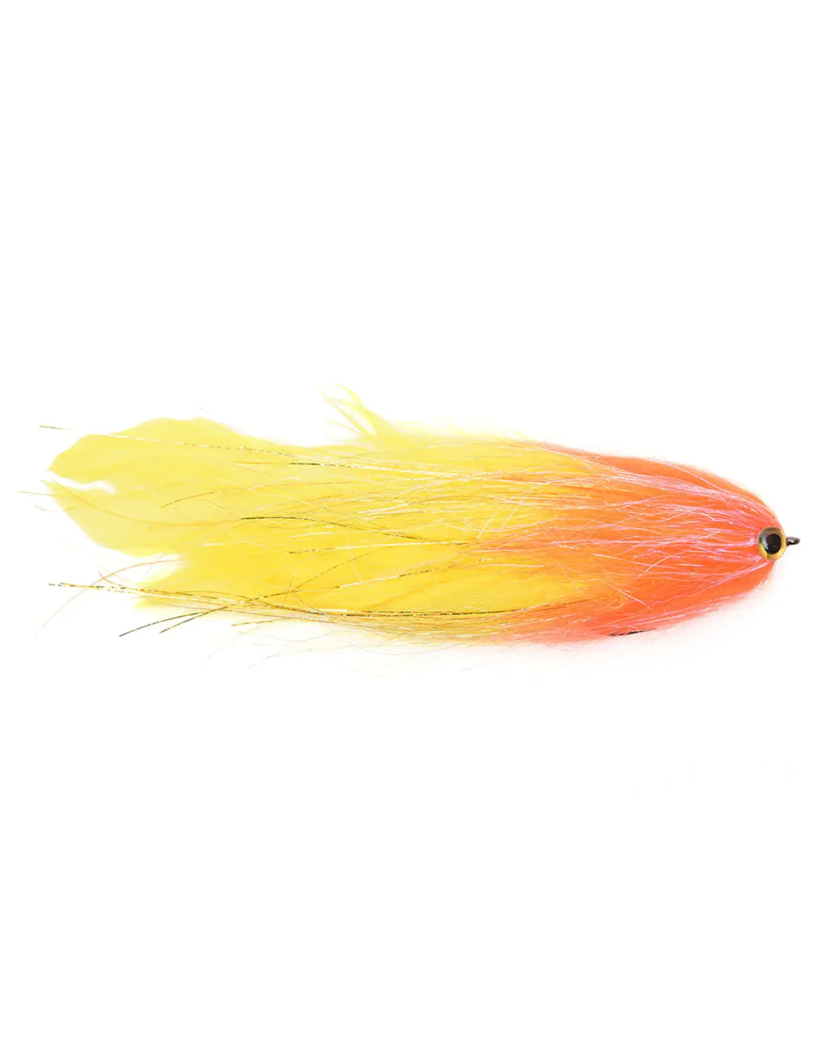 VISION FLY FISHING AMBULANCE PIKE FLY