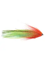 VISION FLY FISHING PARROT PIKE FLY