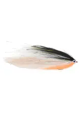 VISION FLY FISHING ROACH PIKE FLY