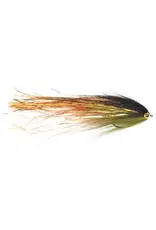 VISION FLY FISHING SKITMORT PIKE FLY