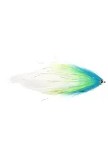 VISION FLY FISHING UNDULAATTI SCHLAPPEN PIKE FLY