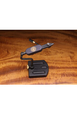 Regal Regal TRA50 Travel Vise