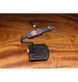 Regal Regal TRA50 Travel Vise