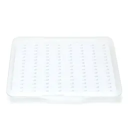 VISION FLY FISHING VISION SLIM FLY BOXES