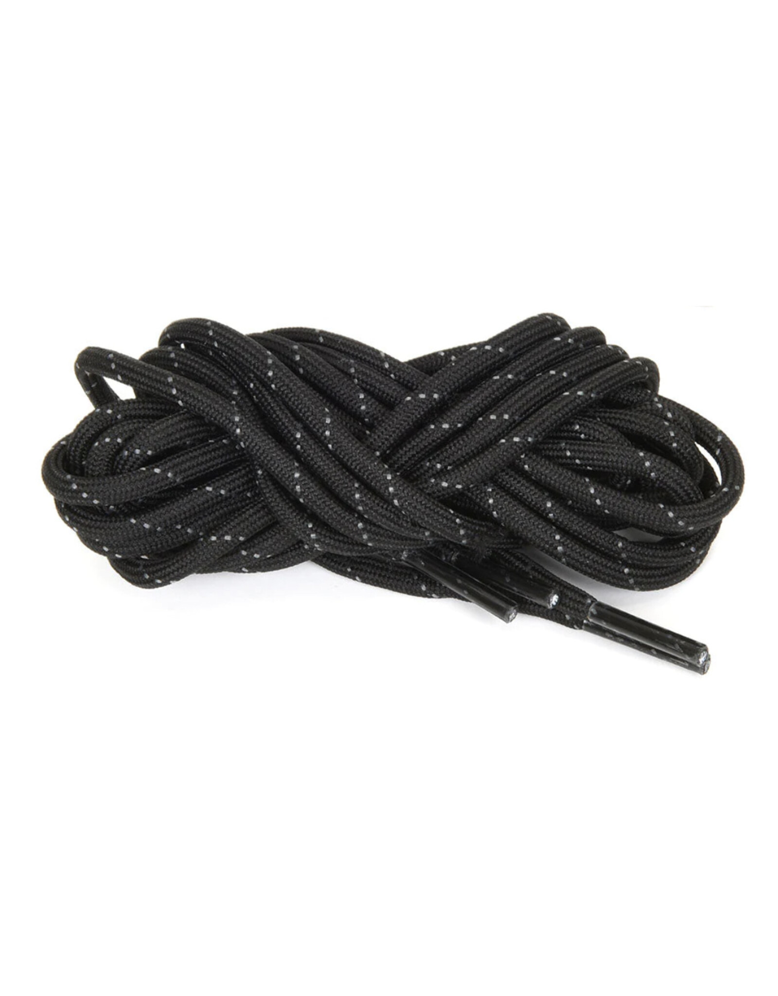 VISION FLY FISHING SHOE LACES V1305