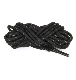 VISION FLY FISHING SHOE LACES V1305