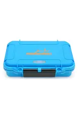 VISION FLY FISHING AQUA FLY BOX