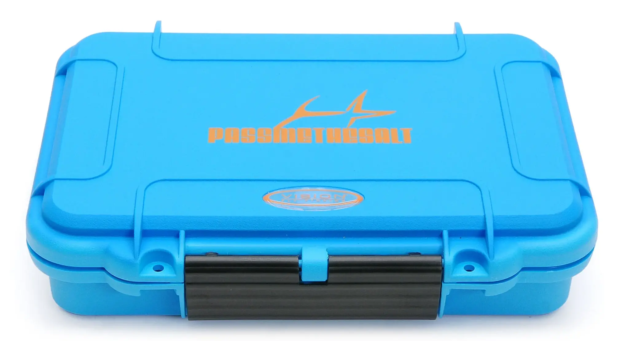 Fly Fishing Case,Fly Fishing Box Portable Fly Fishing Box Waterproof Fly  Fishing Fishing Box Advanced Technology 