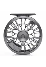 VISION FLY FISHING XO FLY REEL