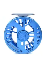 VISION FLY FISHING XLS MERI 7/8 FLY REEL