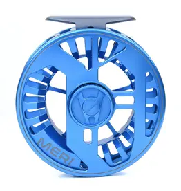 VISION FLY FISHING MERISUOLA 7/8 REEL