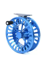 VISION FLY FISHING XLS MERI 7/8 FLY REEL