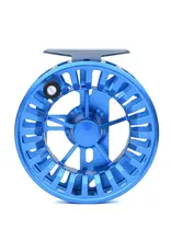 VISION FLY FISHING XLS MERI 7/8 FLY REEL