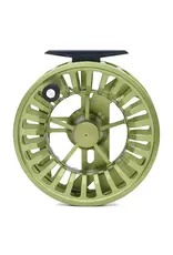 VISION FLY FISHING XLS PIKEMANIAC 8/9 FLY REEL